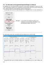 Preview for 140 page of Makita FL Series User Manual