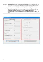 Preview for 146 page of Makita FL Series User Manual