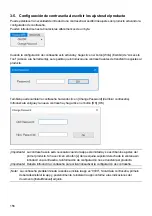 Preview for 156 page of Makita FL Series User Manual