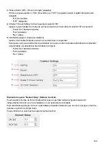 Preview for 159 page of Makita FL Series User Manual