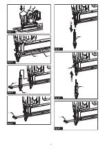 Preview for 4 page of Makita FN001G Instruction Manual