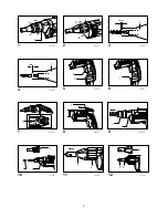 Preview for 2 page of Makita FS2300 Instruction Manual