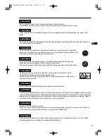 Preview for 9 page of Makita G1100 User Manual