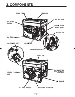 Preview for 16 page of Makita G12010R Instructions For Use Manual