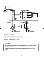 Preview for 28 page of Makita G12010R Instructions For Use Manual