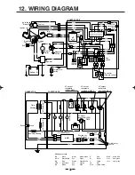 Preview for 43 page of Makita G12010R Instructions For Use Manual