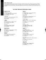 Preview for 4 page of Makita G1700I Instructions For Use Manual