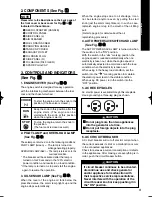 Preview for 9 page of Makita G1700I Instructions For Use Manual