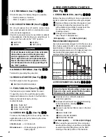 Preview for 10 page of Makita G1700I Instructions For Use Manual