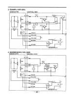 Preview for 26 page of Makita G2400R Instruction Manual