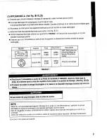 Preview for 39 page of Makita G2800I Instructions For Use Manual