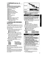 Preview for 36 page of Makita G2800N Instructions For Use Manual