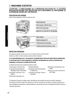 Preview for 43 page of Makita G2800N Instructions For Use Manual