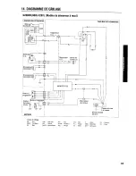 Preview for 50 page of Makita G2800N Instructions For Use Manual