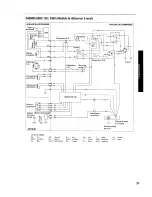 Preview for 52 page of Makita G2800N Instructions For Use Manual