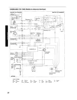 Preview for 53 page of Makita G2800N Instructions For Use Manual