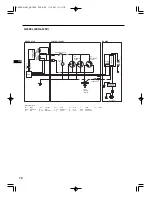 Preview for 24 page of Makita G4300L User Manual