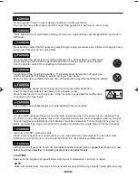 Preview for 8 page of Makita G7300R Instructions For Use Manual