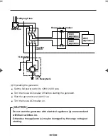 Предварительный просмотр 24 страницы Makita G7300R Instructions For Use Manual