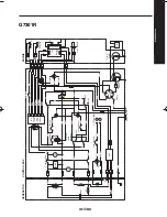 Предварительный просмотр 39 страницы Makita G7300R Instructions For Use Manual