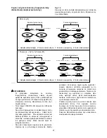 Preview for 27 page of Makita GA4030 Instruction Manual