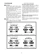 Предварительный просмотр 35 страницы Makita GA4030 Instruction Manual