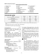 Preview for 37 page of Makita GA4030 Instruction Manual