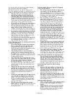 Preview for 7 page of Makita GA4030R Instruction Manual