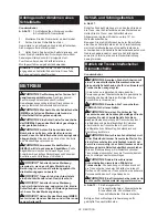 Preview for 28 page of Makita GA4030R Instruction Manual