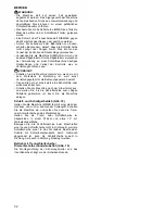 Preview for 32 page of Makita GA4040C Instruction Manual