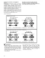 Preview for 44 page of Makita GA4040C Instruction Manual