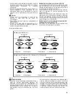 Preview for 55 page of Makita GA4040C Instruction Manual