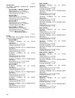 Preview for 58 page of Makita GA4040C Instruction Manual