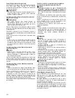 Preview for 76 page of Makita GA4040C Instruction Manual