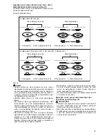 Preview for 77 page of Makita GA4040C Instruction Manual