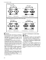 Preview for 88 page of Makita GA4040C Instruction Manual