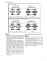 Preview for 111 page of Makita GA4040C Instruction Manual