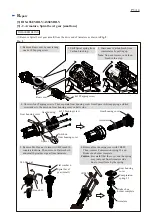 Предварительный просмотр 3 страницы Makita GA4043C Technical Information