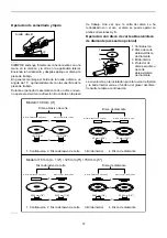 Preview for 37 page of Makita GA4540 Instruction Manual