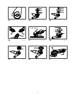 Preview for 3 page of Makita GA4540R Instruction Manual