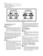 Preview for 11 page of Makita GA4540R Instruction Manual