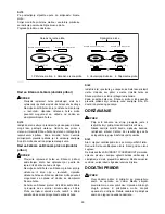 Preview for 50 page of Makita GA4540R Instruction Manual