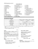 Preview for 73 page of Makita GA4540R Instruction Manual