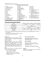 Preview for 95 page of Makita GA4540R Instruction Manual