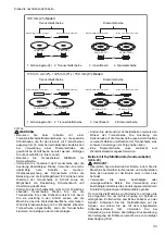 Preview for 33 page of Makita GA4541C Instruction Manual