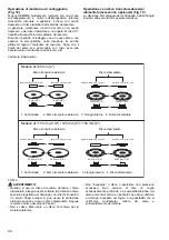 Preview for 44 page of Makita GA4541C Instruction Manual