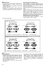 Preview for 66 page of Makita GA4541C Instruction Manual