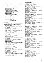 Preview for 103 page of Makita GA4541C Instruction Manual