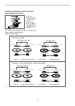 Preview for 11 page of Makita GA4542C Instruction Manual