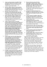 Preview for 51 page of Makita GA4593 Instruction Manual